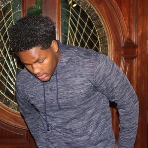 Meet your Posher, Farrell